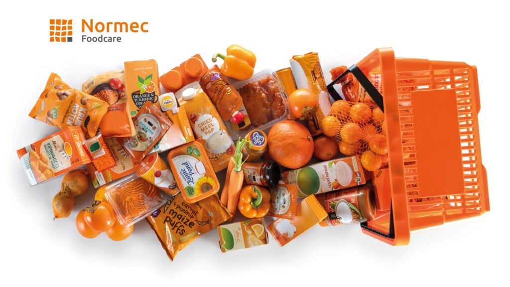 normec foodcare