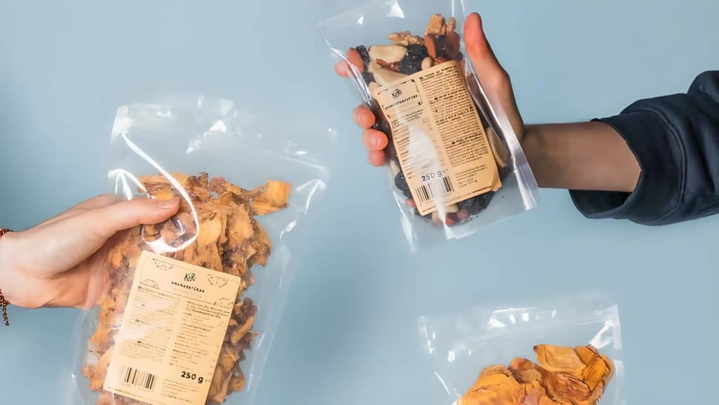 Koro Produkte