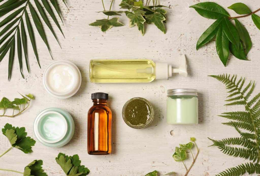Kosmetikmarkt Kosmetik-vegan-Hautpflege-Schoenheut-Beauty