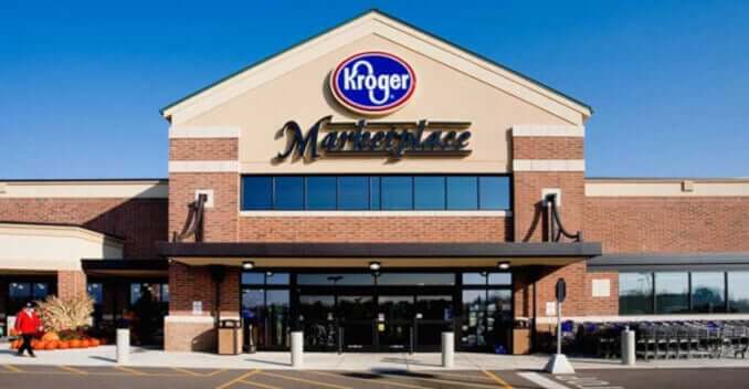Kroger_Marketplace_storeb