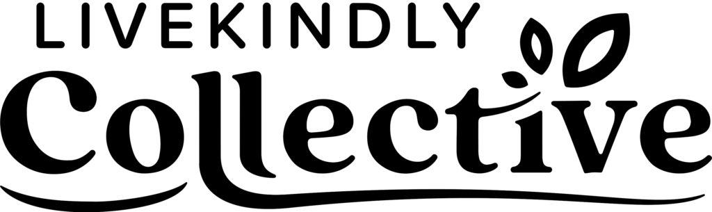 livekindly company logo