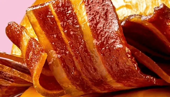 La-Vie-Bacon-Speck-Schweinefleisch-pflanzlich-vegan