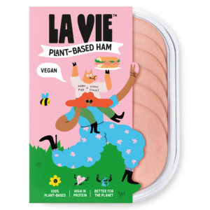 la vie foods schinken