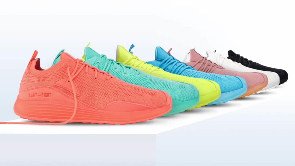Lane_Eight_Schuhe_vegan_Relaunch