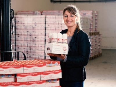 LeHA-Kirsten-Taenzer-Business-Hero-Award