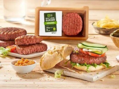 Lidl-Next-Level-Spain--678x381