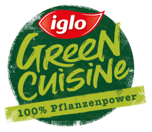 iglo green cuisine