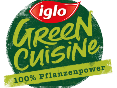 iglo green cuisine