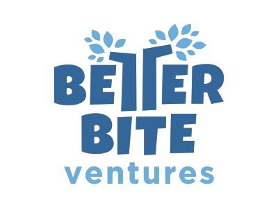 Better Bite Ventures