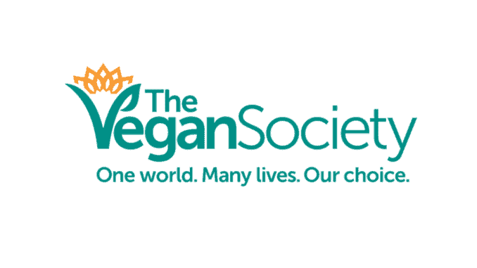 The Vegan Society / Trademark