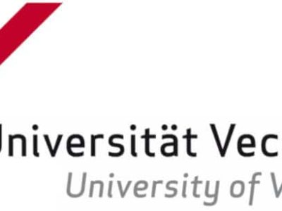 Logo_Uni_Vechta-neu