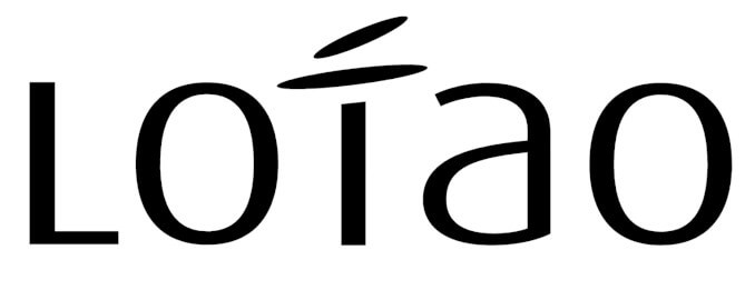 Lotao Logo