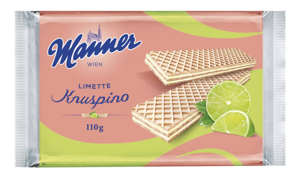 manner knuspino