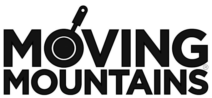moving mountains logo