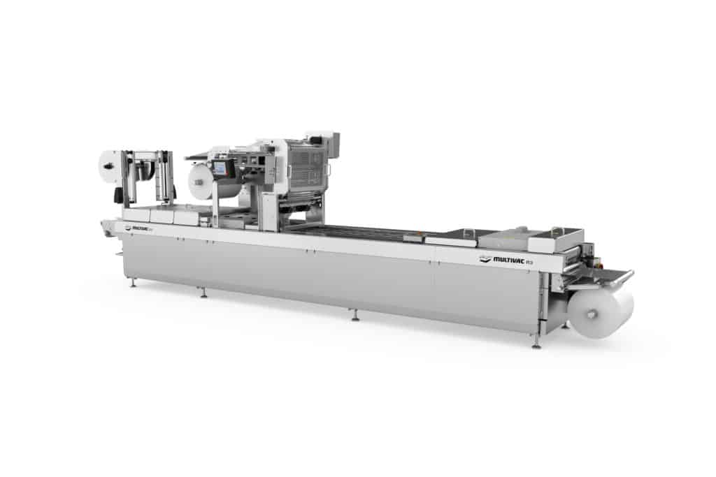 multivac r3