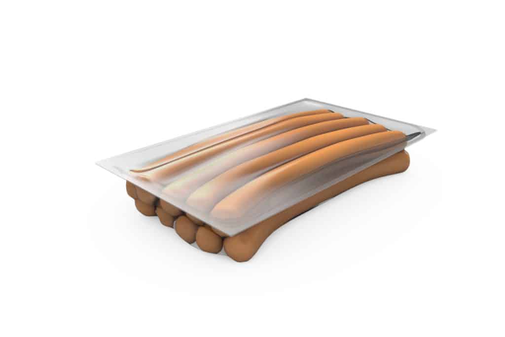 multivac verpackung