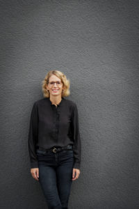 maren huth von savencia
