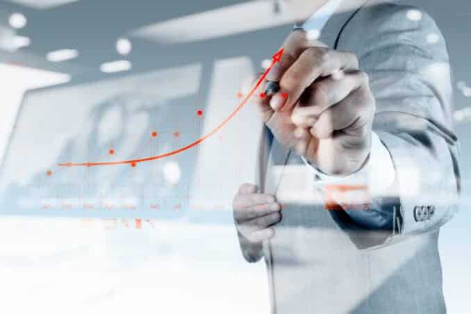 Markt Studie Prognose Analyse