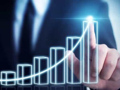 Markt Studie Prognose