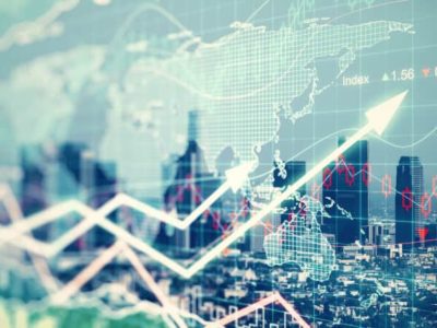 Markt Studie Prognose