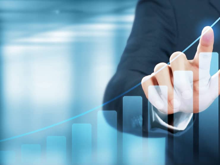 Marktbericht-Analyse-Prognos