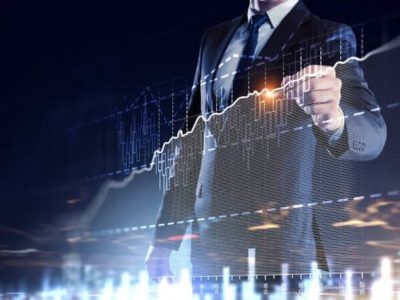 Marktbericht Analyse Prognose Forschung