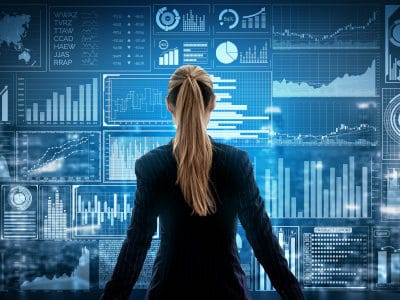 Marktbericht-Analyse-Prognose-Studie