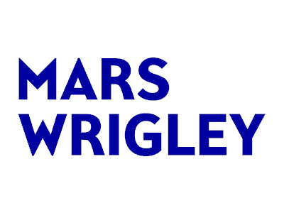Mars Wrigley Logo RGB