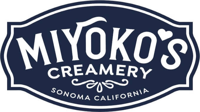 Miyokos_logo