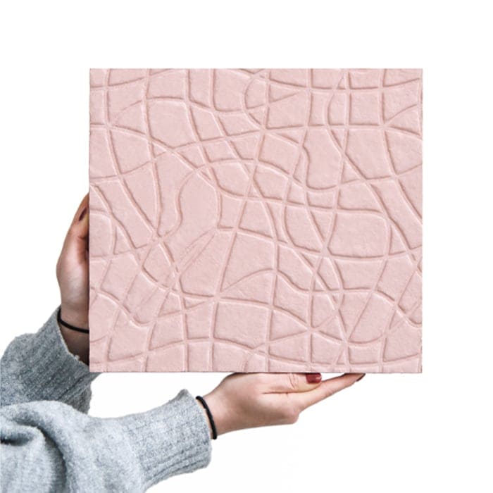 Mogu-material
