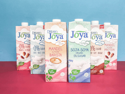joya produkte