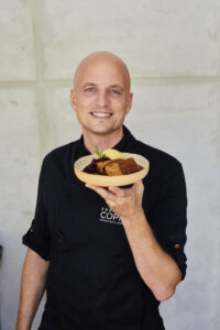 sebastian copien mit planted winterbraten