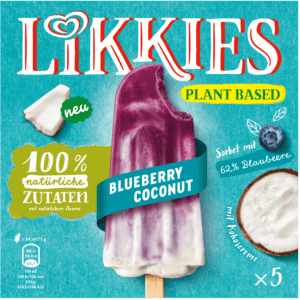langnese likkies vegan 