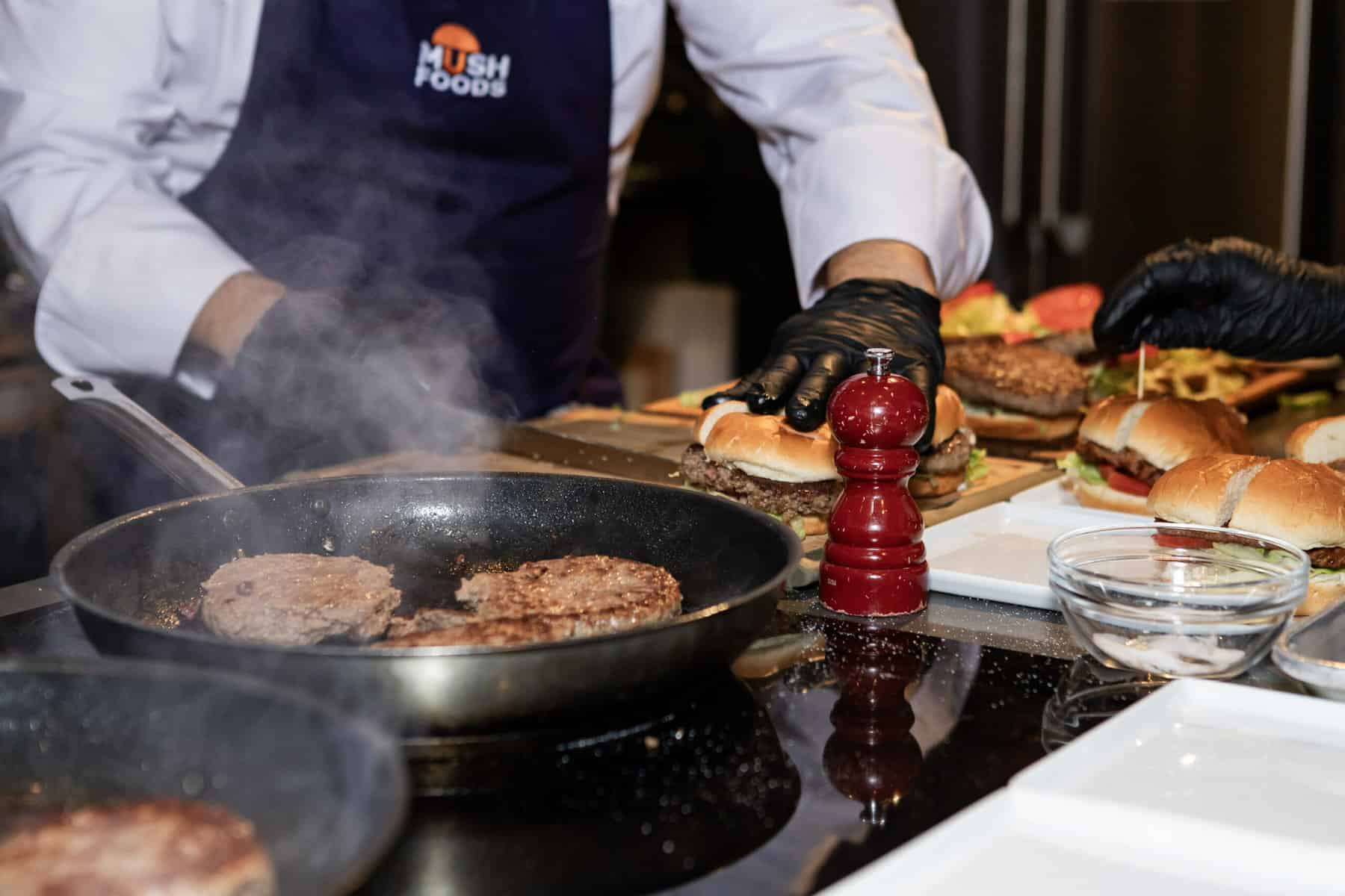 mush-foods-restaurant