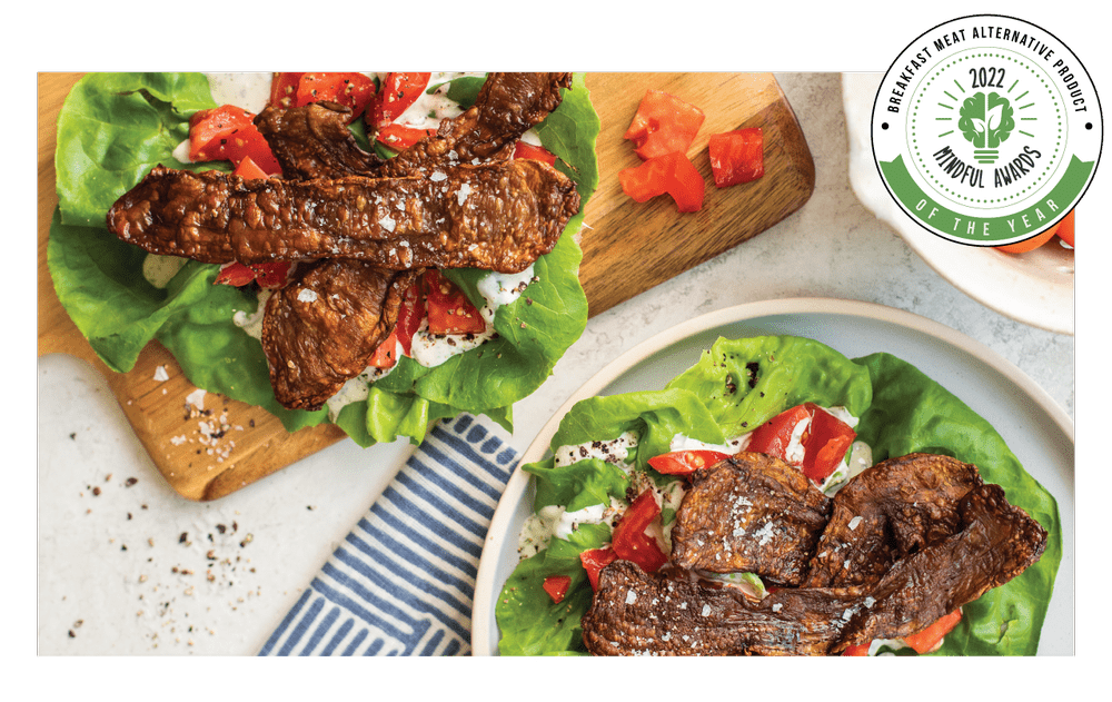 MyForest-MyBacon-veganes-Schweinespeck-2