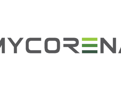 Mycorena_Logo