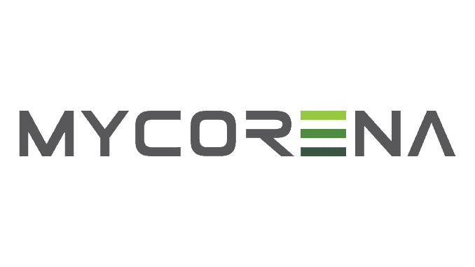 Mycorena_Logo