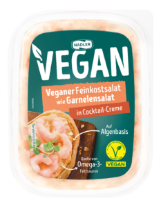 nadler feinkostsalat