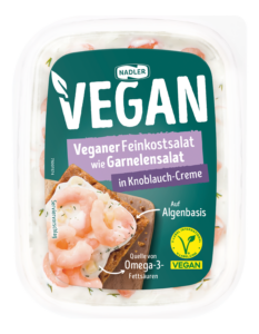 nadler feinkostsalat