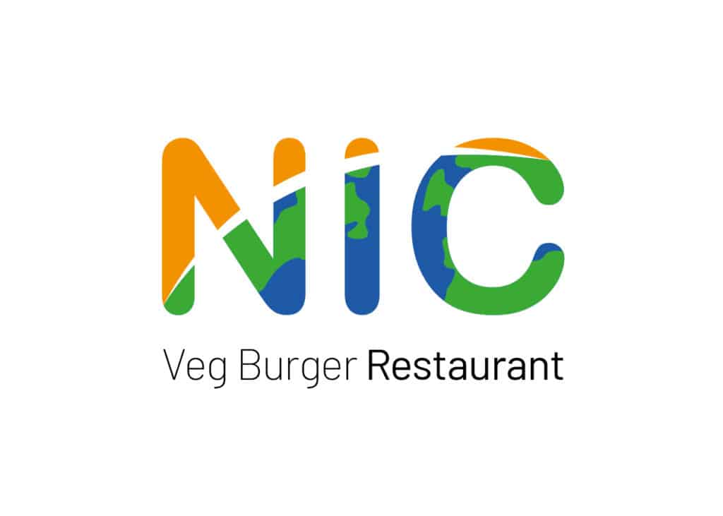 nic logo