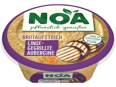 noa brotaufstrich