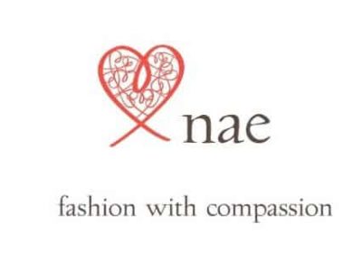 Logo nae