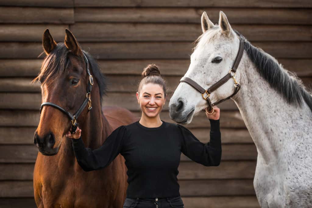 nafilia reitsport