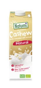 natumi cashew