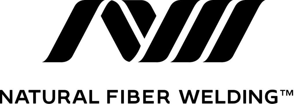 nfw logo