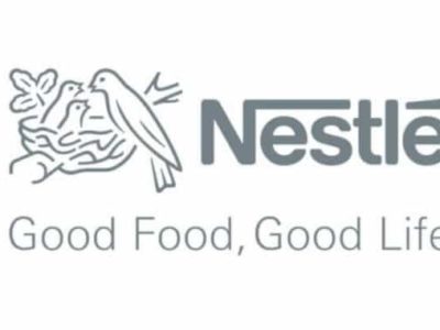 Nestle Logo 2