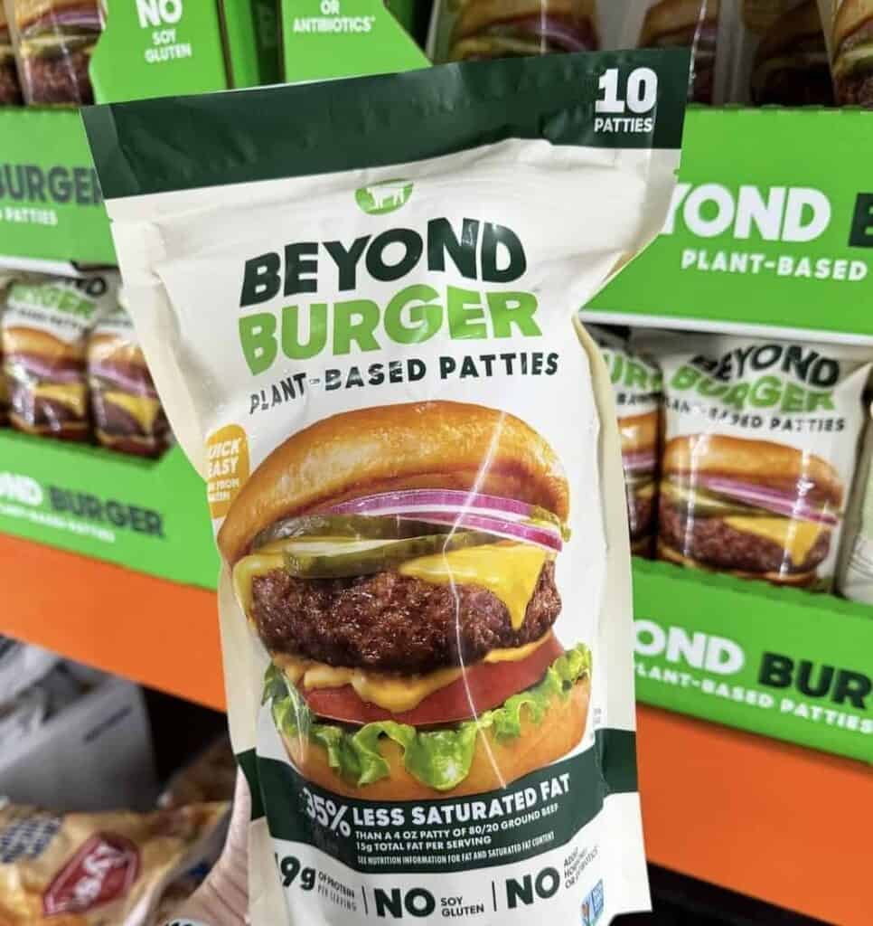beyond-burger