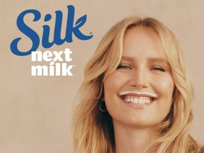 Sailor Brinkley Cook