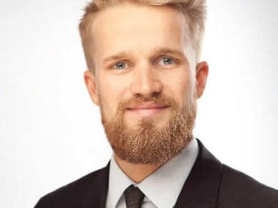 Niklas Oppenrieder Pan