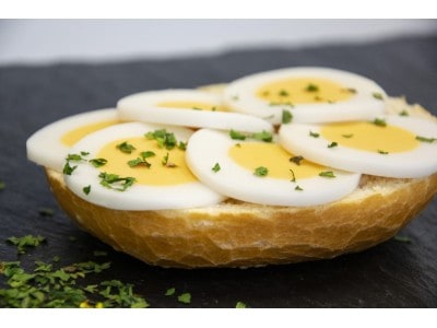 NoPokPok_Brötchen